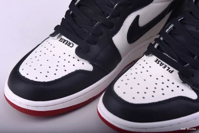 Air Ls No 1 861428- Resale Bright 9810 For Red Varsity Not Jordan 325 0715